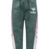Hummel Hmlfinna - Trainingsbroek - Laurel Wreath