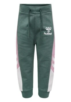 Hummel Hmlfinna - Trainingsbroek - Laurel Wreath