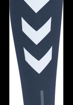 Hummel Legging - Insignia Blue 16 Hummel Legging - Insignia Blue -Hummel 4823fefe2258466bb0e5a07534582c04