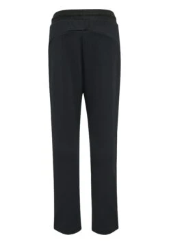 Hummel Hmltazu- Trainingspak - Rhododendron 14 Hummel Hmltazu- Trainingspak - Rhododendron -Hummel 4838d33a055444d3858f0e120aed7ed1