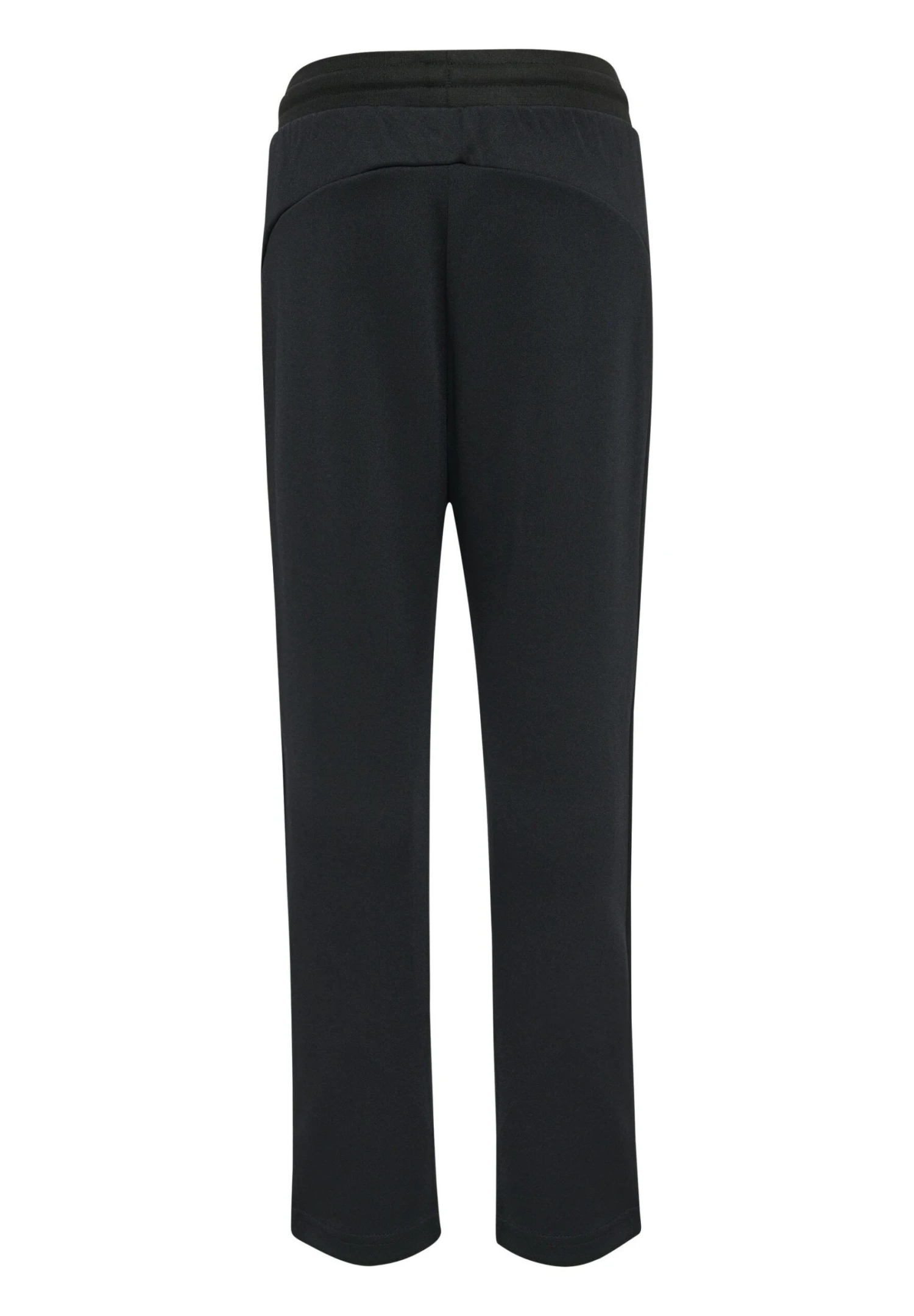 Hummel Hmltazu- Trainingspak - Rhododendron 8 Hummel Hmltazu- Trainingspak - Rhododendron - Afbeelding 6