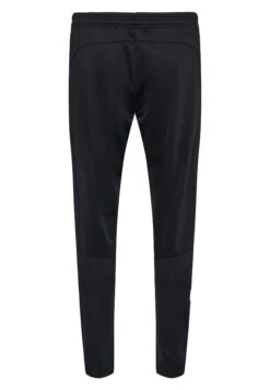 Hummel Hmllgc Agility Lss- Trainingsbroek - Black Black 13 Hummel Hmllgc Agility Lss- Trainingsbroek - Black Black -Hummel 48b0c79b36f94c938770459a99b501e4