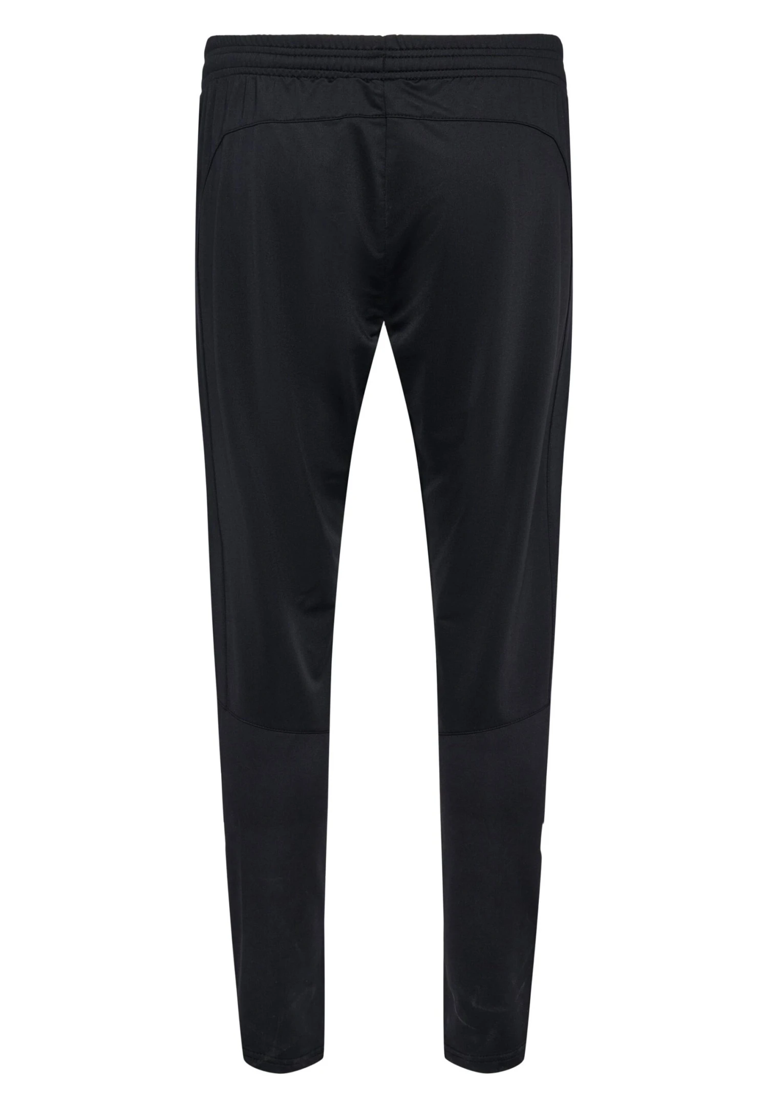 Hummel Hmllgc Agility Lss- Trainingsbroek - Black Black 7 Hummel Hmllgc Agility Lss- Trainingsbroek - Black Black - Afbeelding 5