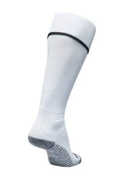 Hummel Kniekousen - White/Black -Hummel 48d1a1b314644878aaa202df2ae86203