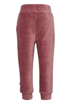 Hummel Trainingsbroek - Rose Brown -Hummel 48eba075d2054ff1ac9a1a0dd3c68dcd