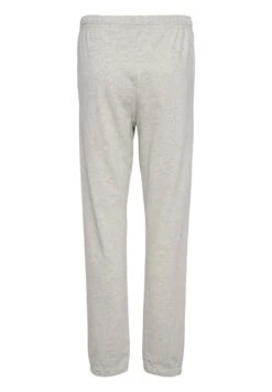 Hummel Hmllgc Shai Regular- Trainingsbroek - Tofu Melange 15 Hummel Hmllgc Shai Regular- Trainingsbroek - Tofu Melange -Hummel 493fc21d8ad44c918202ae2b06f04653