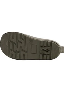 Hummel Regenlaarzen - Dark Olive -Hummel 4a30f348e2b1474bba15eccb36412629
