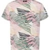 Hummel Hmlalice - T-Shirt Print - Laurel Wreath