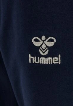 Hummel Hmlalvilda- Trainingsbroek - Black Iris 9 Hummel Hmlalvilda- Trainingsbroek - Black Iris -Hummel 4a66dc90f5014c2c9db63efacb611027