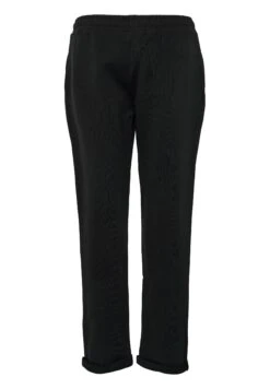 Hummel Hmlemily - Trainingsbroek - Black -Hummel 4a7772189eac44528ff0b95aa86cfc97