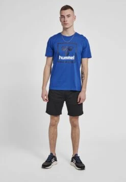 Hummel -Hummel 4ac77a8389ea480d86264d4384897d32