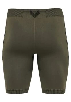 Hummel Hmlfirst Seamless- Onderbroek - Khaki 11 Hummel Hmlfirst Seamless- Onderbroek - Khaki -Hummel 4af7434001fb4a78b5fc717afaaa3478