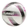 Hummel Voetbal - Weissschwarzpink -Hummel 4b39648f133b41d68ce0678dbc42f973