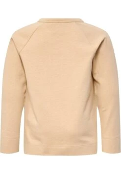 Hummel Murphy- Longsleeve - Irish Cream -Hummel 4b971db4e85c420bbf7887e6cb428d84