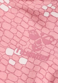 Hummel Body - Bridal Rose -Hummel 4bdf61f76f874e659c617d789e983764