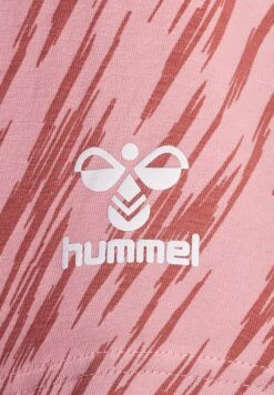 Hummel Sophia - A-Lijn Rok - Canyon Rose 9 Hummel Sophia - A-Lijn Rok - Canyon Rose -Hummel 4be08613210f4e34b7ce4e3613bf235c