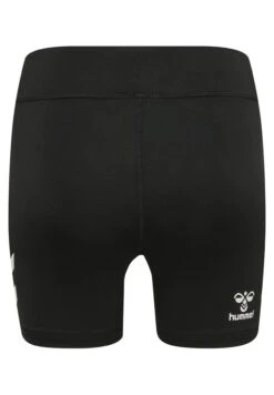 Hummel Hmlcore Xk Hipsters- Legging - Black -Hummel 4c0a8a93a4814cdcb886af63216eb4cb