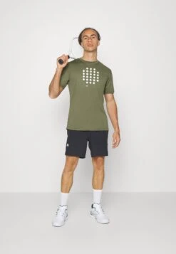 Hummel -Hummel 4c3f8de006d642f5855d73381ac10d61