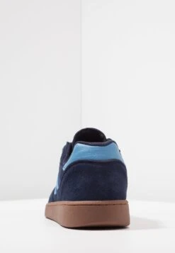 Hummel Liga Gk - Trainingsschoen - Peacoat -Hummel 4c68ba81507b410cabb99293384ca193