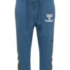 Hummel Hmleddo- Trainingsbroek - Bering Sea -Hummel 4c741960883c4c15835e973525af5508