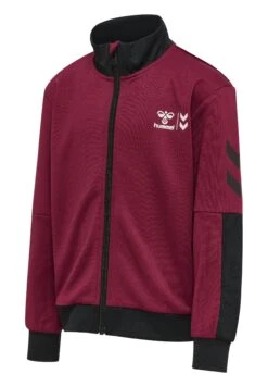 Hummel Hmltazu- Trainingspak - Rhododendron 13 Hummel Hmltazu- Trainingspak - Rhododendron -Hummel 4c7c9b3d555a44608a5aff9fd949cdee