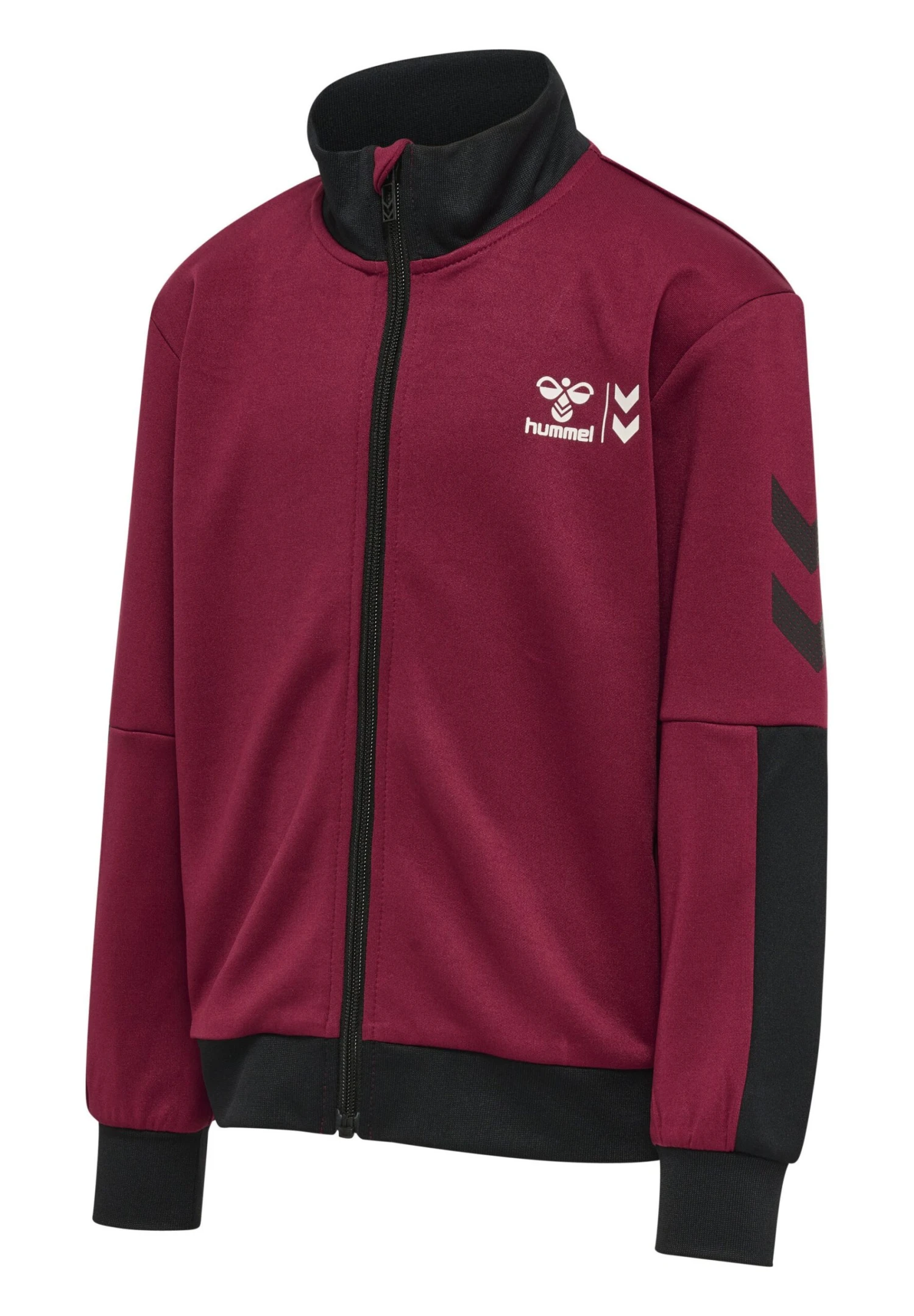 Hummel Hmltazu- Trainingspak - Rhododendron 7 Hummel Hmltazu- Trainingspak - Rhododendron - Afbeelding 5