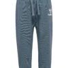 Hummel Jansen - Trainingsbroek - Stormy Weather