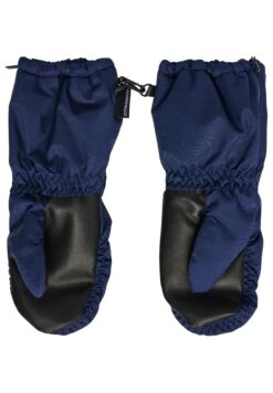 Hummel Iglo Tex - Wanten - Black Iris -Hummel 4d2c228b4f9348f58caea14254a44c30