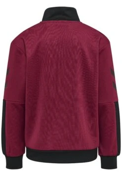 Hummel Hmltazu- Trainingspak - Rhododendron 12 Hummel Hmltazu- Trainingspak - Rhododendron -Hummel 4d8b88c509bc4065a4591f8ee64edefe