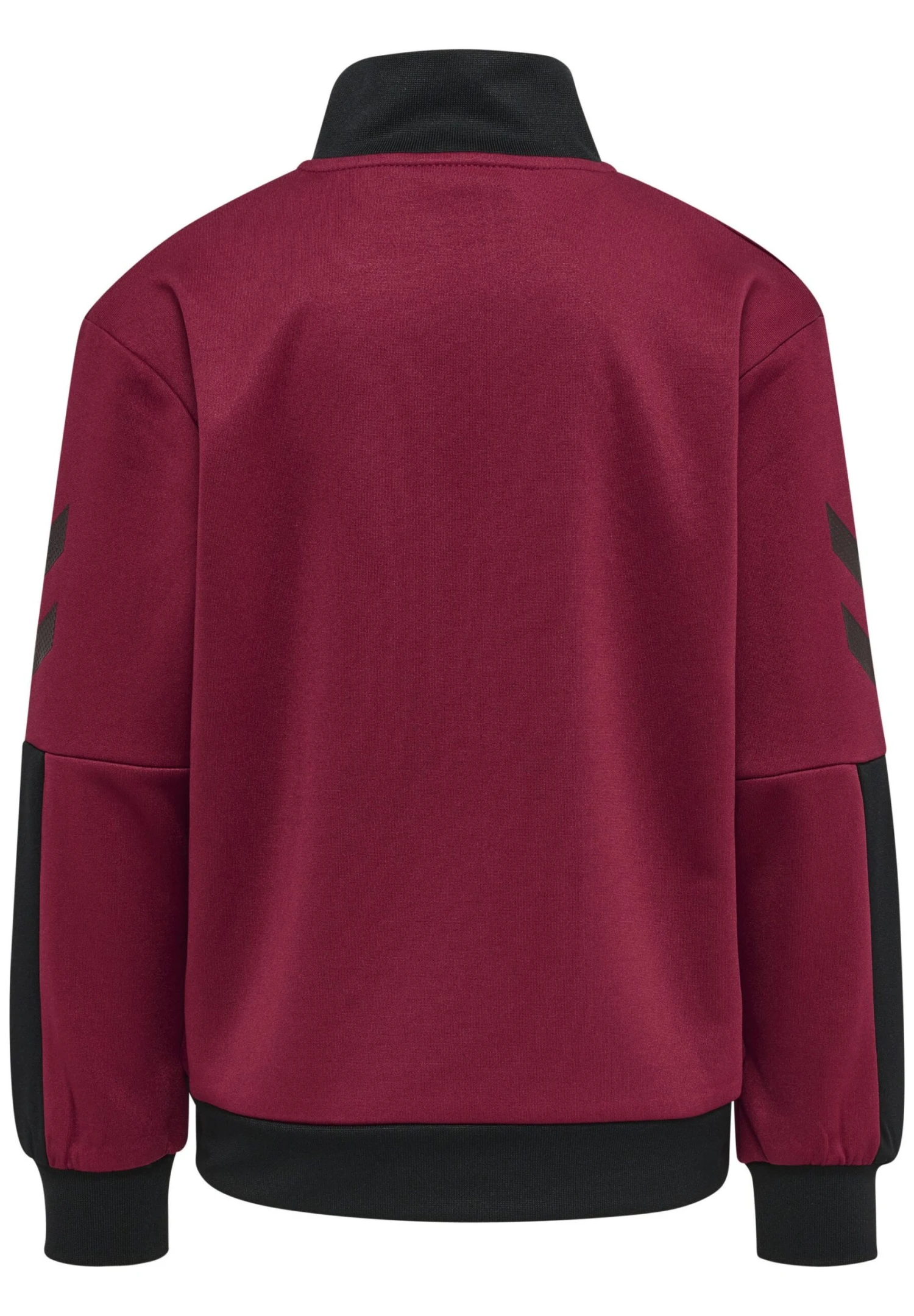 Hummel Hmltazu- Trainingspak - Rhododendron 6 Hummel Hmltazu- Trainingspak - Rhododendron - Afbeelding 4