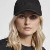 Hummel Hmlleo Cap - Pet - Black
