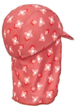 Hummel Hmlbeach Sun - Pet - Dusty Cedar -Hummel 4ec466fac0b5479b88dbd470fb405b55