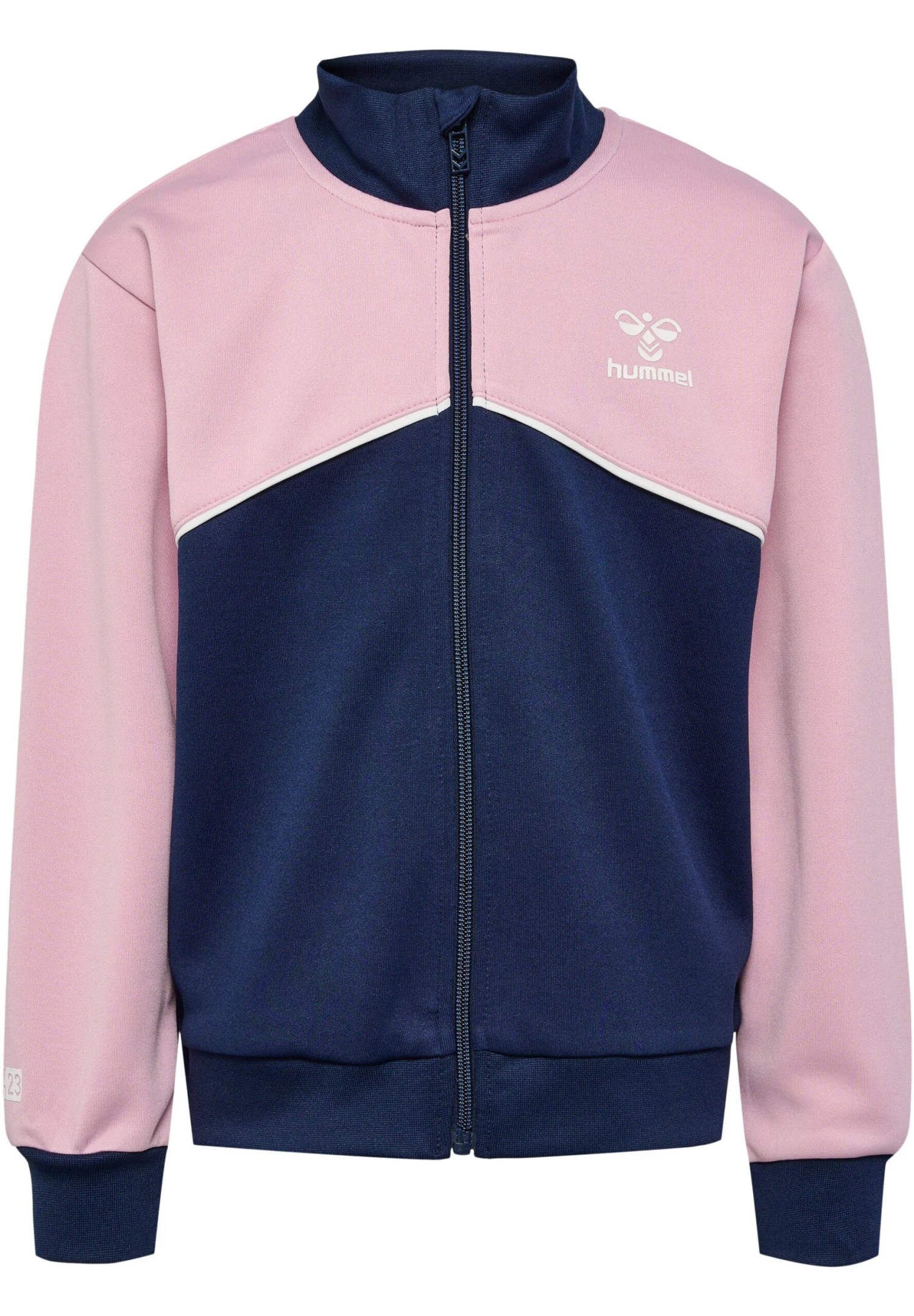 Hummel Set - Trainingspak - Zephyr 15 Hummel Set - Trainingspak - Zephyr - Afbeelding 13