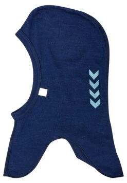 Hummel Muts - Black Iris