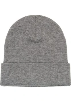 Hummel Park - Muts - Medium Melange -Hummel 4f9485dbb4854ebd8ada31d91d3455cc