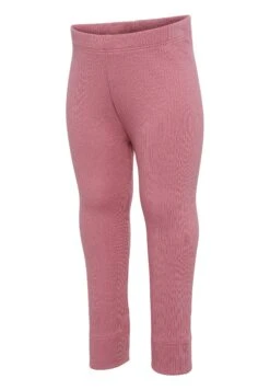 Hummel Panty - Mesa Rose -Hummel 51069f6ad10940da85c19e02ee3203d8