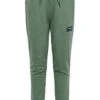 Hummel Hmleddy - Trainingsbroek - Laurel Wreath -Hummel 511181131adc4b8f988353a63e419048