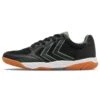 Hummel Aeroteam Iii - Handbalschoenen - Black