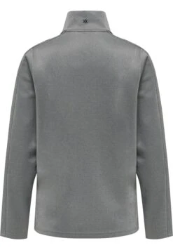 Hummel Hml Core Xk Poly- Trainingsvest - Grey Melange 16 Hummel Hml Core Xk Poly- Trainingsvest - Grey Melange -Hummel 51fcb75276524f169493ec6b6a42f9d5