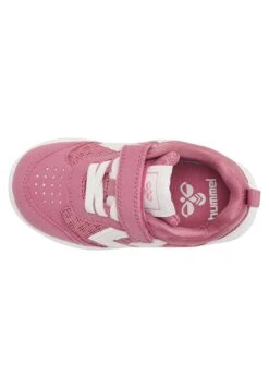Hummel Crosslite Infant - Sneakers Laag - Heather Rose -Hummel 5263c685eba34e8299099a6e1be01a9e