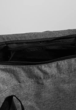 Hummel Core - Sporttas - Grey Melange 14 Hummel Core - Sporttas - Grey Melange -Hummel 530ee4a6980b4ef3803b0c986a85dd08