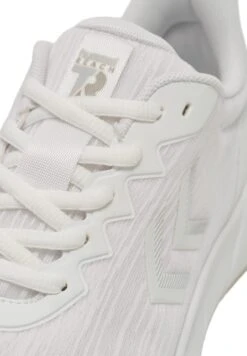 Hummel Reach Tr Hiit - Hardloopschoenen Neutraal - White -Hummel 5312cf33cb8e4dbabe076bfa8b21aaf2