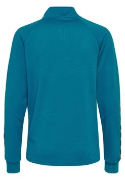 Hummel Hmlauthentic- Trainingsvest - Celestial 14 Hummel Hmlauthentic- Trainingsvest - Celestial -Hummel 5345e48ab7bf4ac2b304cbc31f41a933