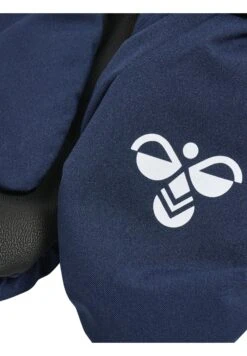 Hummel Unisex Iglo- Wanten - Black Iris 7 Hummel Unisex Iglo- Wanten - Black Iris -Hummel 5369096a661b4834b63d82c818cda5bc