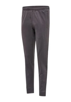 Hummel Offgrid - Trainingsbroek - Forged Iron Nasturium -Hummel 53947321f75c4af1a4dcac8c09a442e5