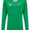 Hummel Hmlcore Xk- Longsleeve - Jelly Bean -Hummel 53a0dae012f54a05a21d2b1a22f8f135