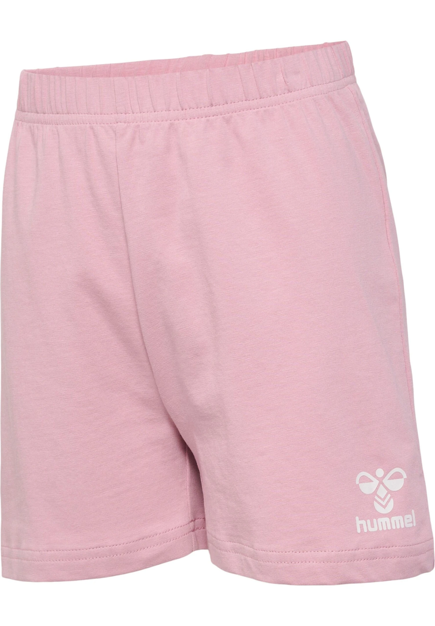 Hummel Hmlcarol- Pyjama - Zephyr 5 Hummel Hmlcarol- Pyjama - Zephyr - Afbeelding 3