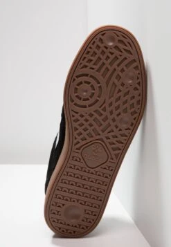 Hummel Liga Gk - Trainingsschoen - Black 13 Hummel Liga Gk - Trainingsschoen - Black -Hummel 53ac4b83628c4749bd1c5c53f68f10bf