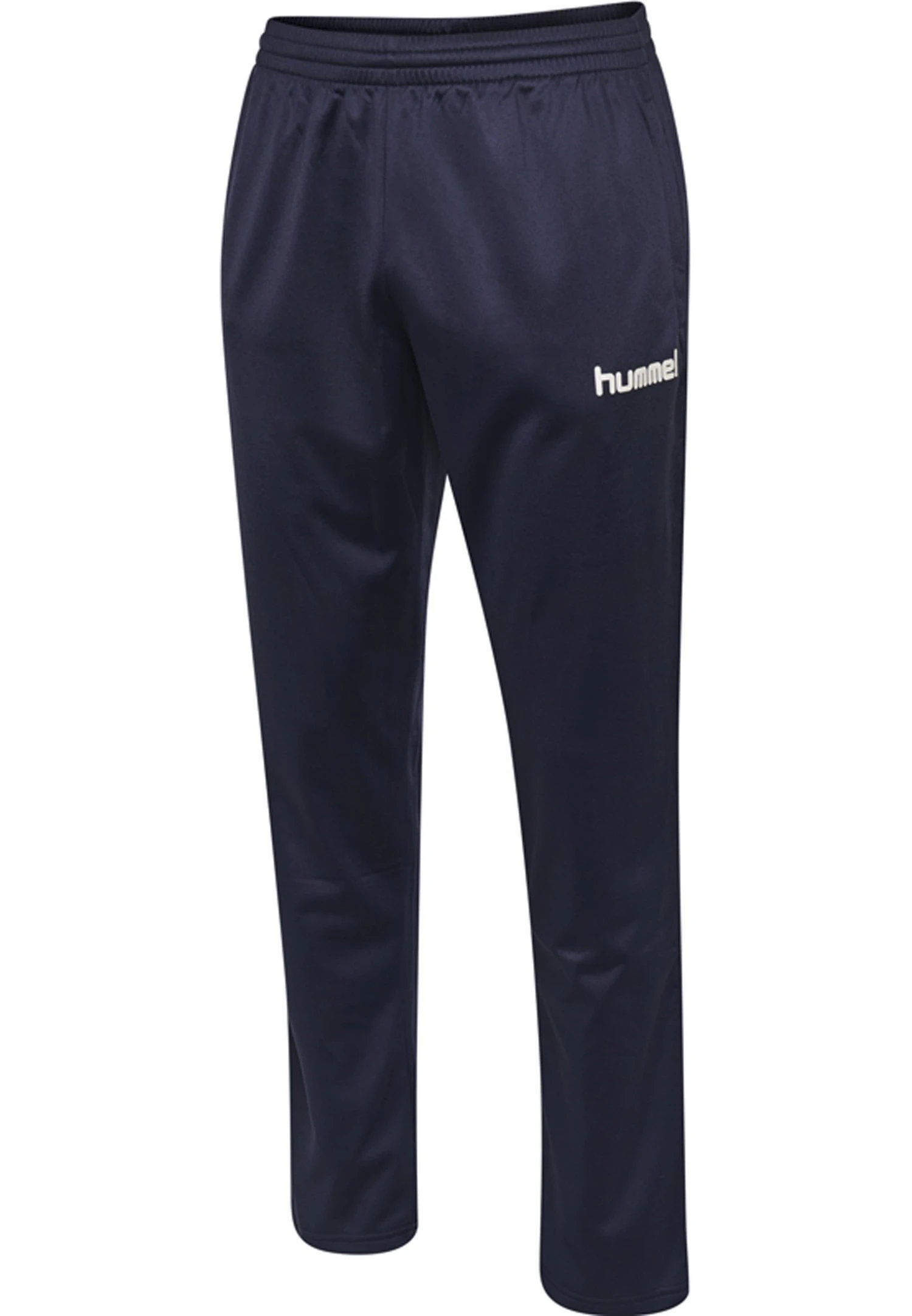 Hummel Promo Suit - Trainingspak - Atlantis/Marine 8 Hummel Promo Suit - Trainingspak - Atlantis/Marine - Afbeelding 6