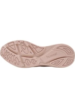 Hummel Marathona Reach Lx Tonal - Sneakers Laag - Rose Dust -Hummel 540d2cb712f444c2abc570f3dd6b695e